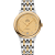 omega-de-ville-prestige-co-axial-chronometer-32-7_mm-42420332058003-b0f6b4.png