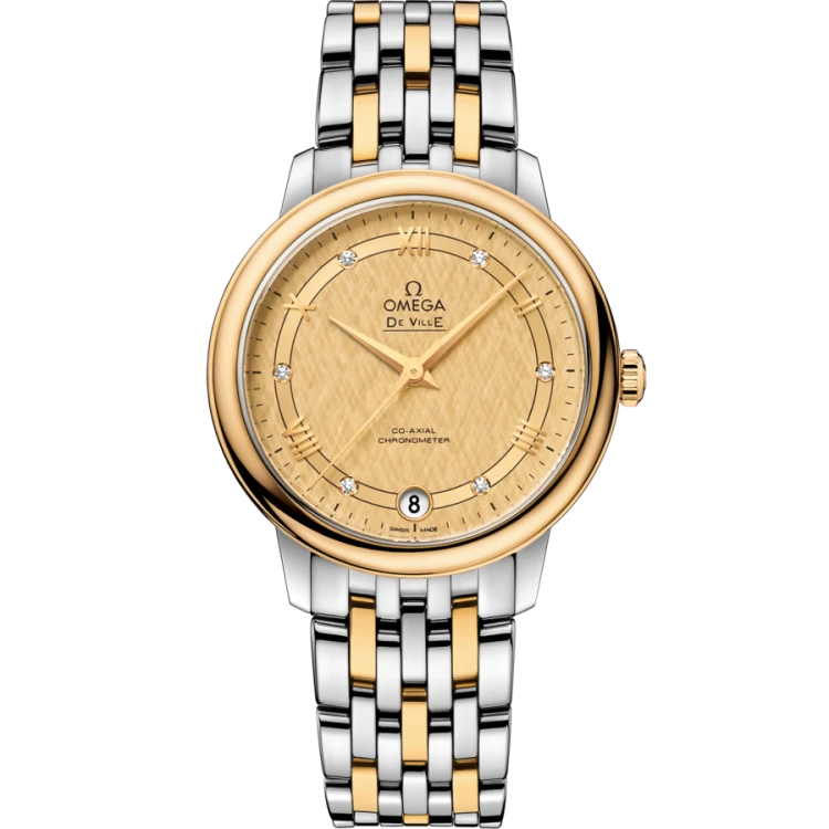 omega-de-ville-prestige-co-axial-chronometer-32-7_mm-42420332058003-b0f6b4.png