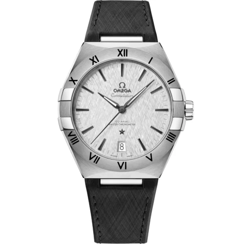 omega-constellation-co-axial-master-chronometer-41-mm-13112412106001-86db49.webp