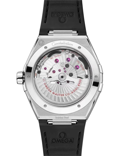 omega-constellation-co-axial-master-chronometer-41-mm-13112412106001-portrait-1-815a87.webp