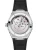 omega-constellation-co-axial-master-chronometer-41-mm-13112412106001-portrait-1-815a87.webp