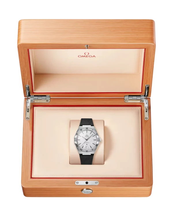 omega-constellation-co-axial-master-chronometer-41-mm-13112412106001-portrait-2-bdf495.webp