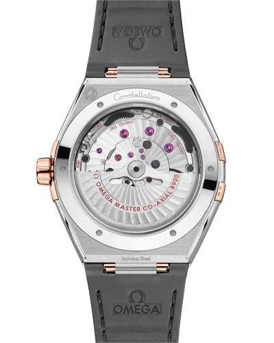 omega-constellation-co-axial-master-chronometer-41-mm-13123412106001-portrait-1-11cddf.webp