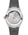 omega-constellation-co-axial-master-chronometer-41-mm-13123412106001-portrait-1-11cddf.webp