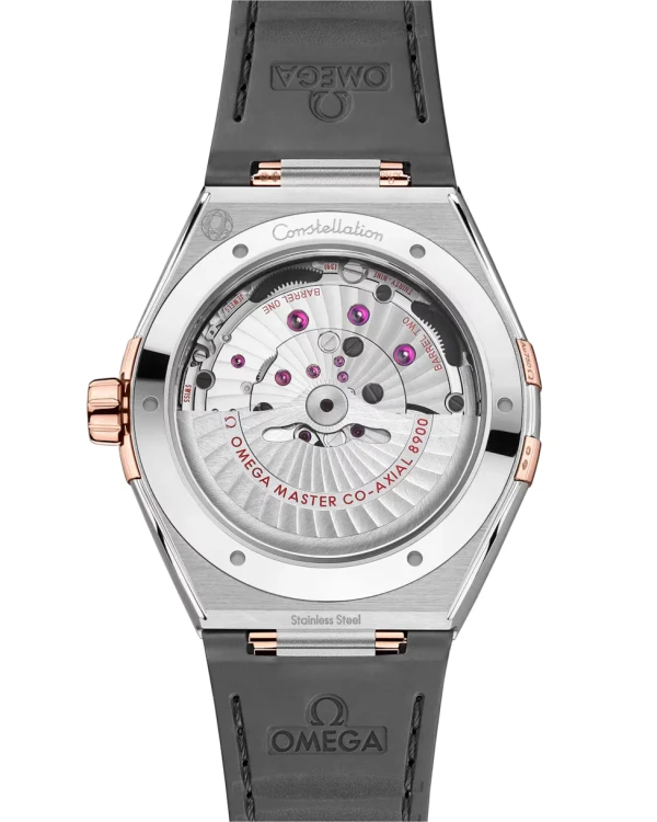 omega-constellation-co-axial-master-chronometer-41-mm-13123412106001-portrait-1-11cddf.webp
