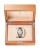 omega-constellation-co-axial-master-chronometer-41-mm-13123412106001-portrait-2-61fa37.webp
