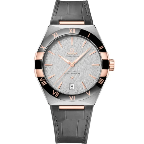 omega-constellation-co-axial-master-chronometer-41-mm-13123412106001-cebe6d.webp