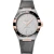 omega-constellation-co-axial-master-chronometer-41-mm-13123412106001-cebe6d.webp
