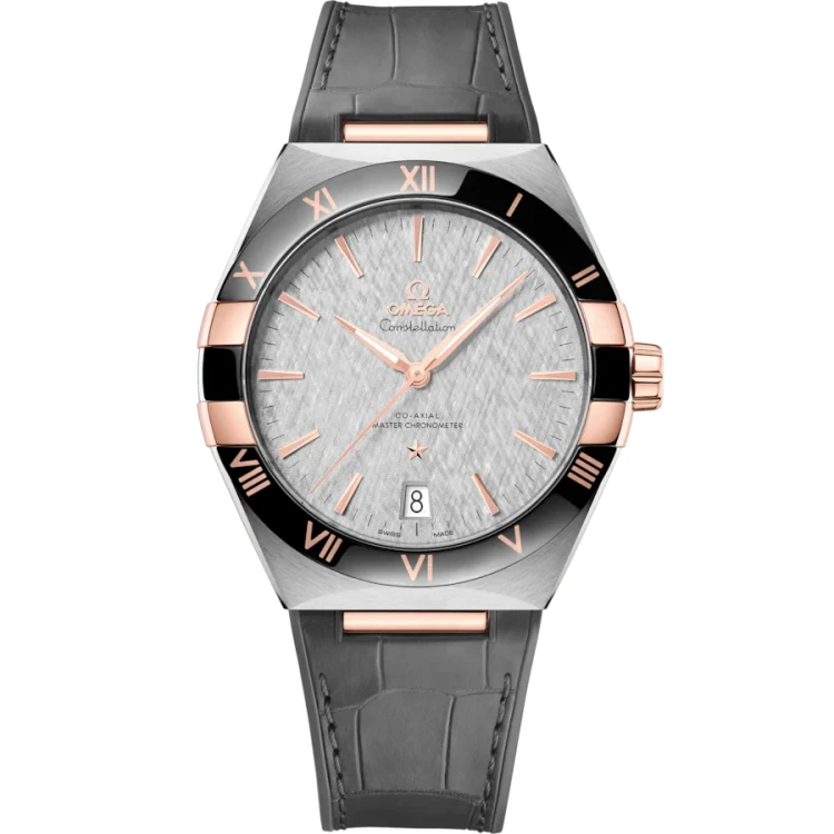 omega-constellation-co-axial-master-chronometer-41-mm-13123412106001-cebe6d.webp
