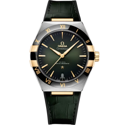 omega-constellation-co-axial-master-chronometer-41-mm-13123412110001-b466c6.webp