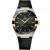 omega-constellation-co-axial-master-chronometer-41-mm-13123412110001-b466c6.webp