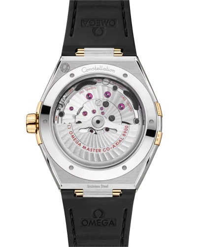 omega-constellation-co-axial-master-chronometer-41-mm-13123412110001-portrait-1-76178e.webp