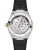 omega-constellation-co-axial-master-chronometer-41-mm-13123412110001-portrait-1-76178e.webp