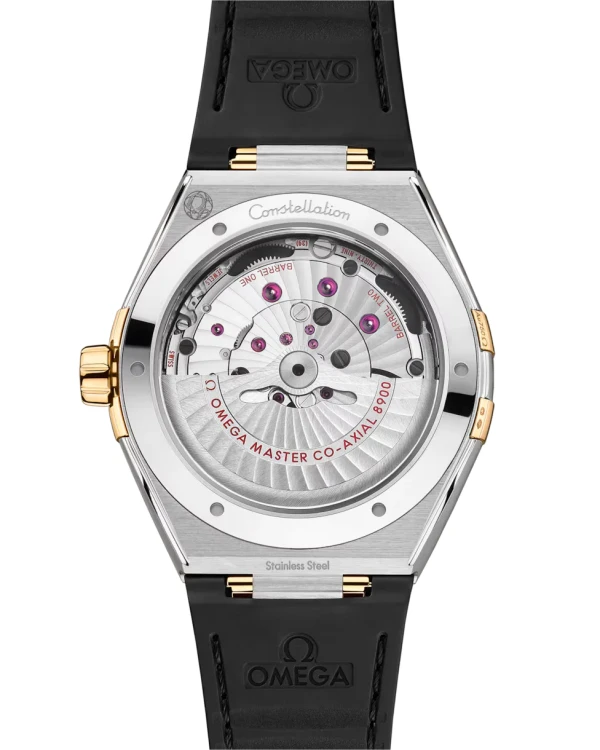omega-constellation-co-axial-master-chronometer-41-mm-13123412110001-portrait-1-76178e.webp