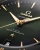 omega-constellation-co-axial-master-chronometer-41-mm-13123412110001-portrait-2-c7c35b.webp