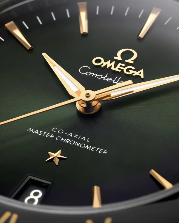 omega-constellation-co-axial-master-chronometer-41-mm-13123412110001-portrait-2-c7c35b.webp