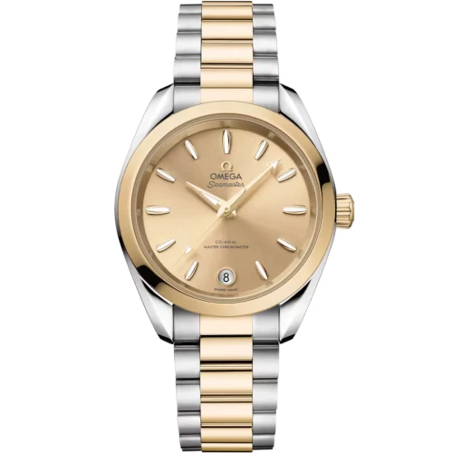 omega-seamaster-aqua-terra-shades-co-axial-master-chronometer-34-mm-22020342008001-882a3c.webp