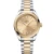 omega-seamaster-aqua-terra-shades-co-axial-master-chronometer-34-mm-22020342008001-882a3c.webp