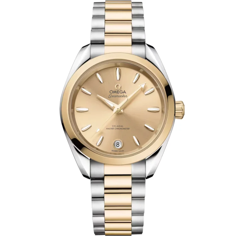 omega-seamaster-aqua-terra-shades-co-axial-master-chronometer-34-mm-22020342008001-882a3c.webp