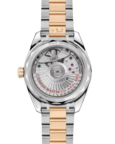 omega-seamaster-aqua-terra-shades-co-axial-master-chronometer-34-mm-22020342008001-portrait-1-7948b3.webp