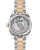 omega-seamaster-aqua-terra-shades-co-axial-master-chronometer-34-mm-22020342008001-portrait-1-7948b3.webp
