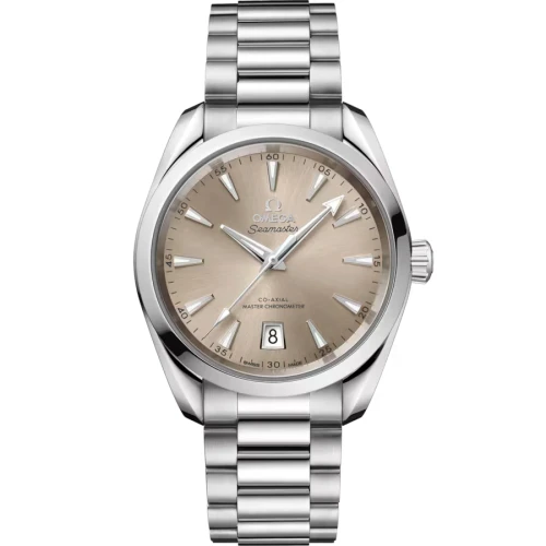 omega-seamaster-aqua-terra-shades-co-axial-master-chronometer-38-mm-22010382009001-6d4cca.webp