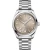 omega-seamaster-aqua-terra-shades-co-axial-master-chronometer-38-mm-22010382009001-6d4cca.webp