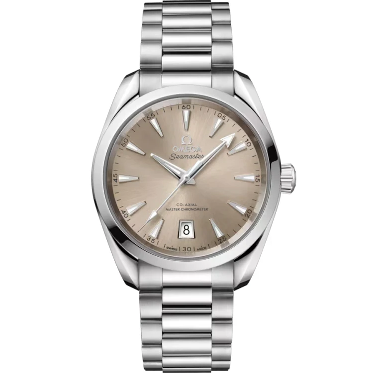 omega-seamaster-aqua-terra-shades-co-axial-master-chronometer-38-mm-22010382009001-6d4cca.webp