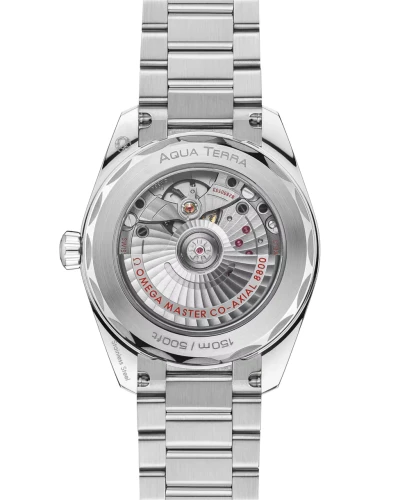 omega-seamaster-aqua-terra-shades-co-axial-master-chronometer-38-mm-22010382009001-portrait-1-025f3a.webp