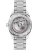 omega-seamaster-aqua-terra-shades-co-axial-master-chronometer-38-mm-22010382009001-portrait-1-025f3a.webp