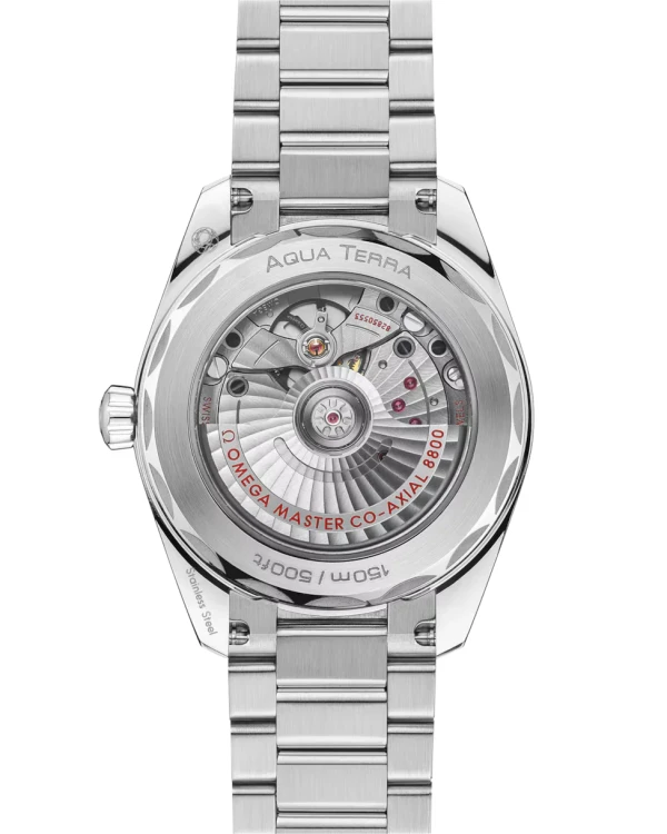 omega-seamaster-aqua-terra-shades-co-axial-master-chronometer-38-mm-22010382009001-portrait-1-025f3a.webp
