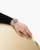 omega-seamaster-aqua-terra-shades-co-axial-master-chronometer-38-mm-22010382009001-portrait-3-024dee.webp