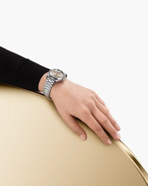 omega-seamaster-aqua-terra-shades-co-axial-master-chronometer-38-mm-22010382009001-portrait-3-024dee.webp