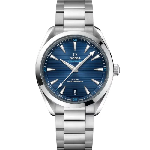 omega-seamaster-aqua-terra-150m-co-axial-master-chronometer-41-mm-22010412103001-7a5939.webp