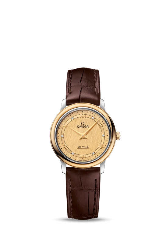 c3165ec5de17f6e76caeb50aa086d1bf