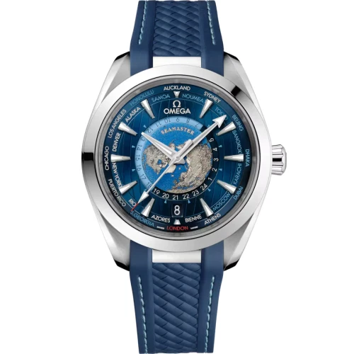 omega-seamaster-aqua-terra-150m-co-axial-master-chronometer-gmt-worldtimer-43-mm-22012432203001-e80481.webp