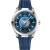 omega-seamaster-aqua-terra-150m-co-axial-master-chronometer-gmt-worldtimer-43-mm-22012432203001-e80481.webp