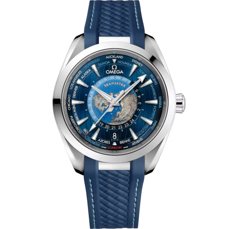 omega-seamaster-aqua-terra-150m-co-axial-master-chronometer-gmt-worldtimer-43-mm-22012432203001-e80481.webp