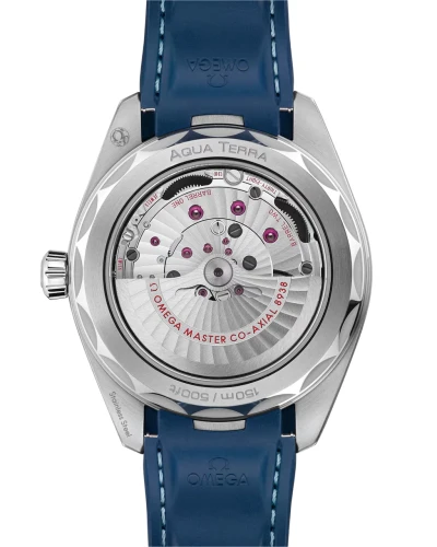 omega-seamaster-aqua-terra-150m-co-axial-master-chronometer-gmt-worldtimer-43-mm-22012432203001-portrait-1-8942ba.webp