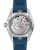 omega-seamaster-aqua-terra-150m-co-axial-master-chronometer-gmt-worldtimer-43-mm-22012432203001-portrait-1-8942ba.webp