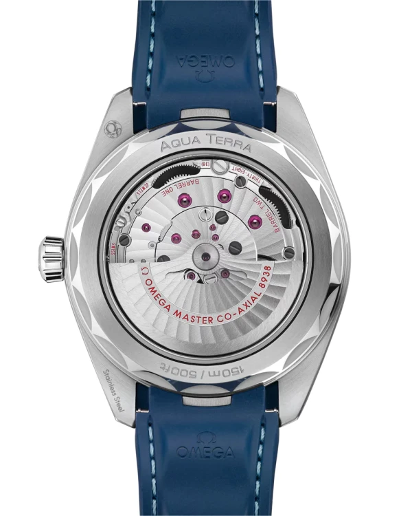 omega-seamaster-aqua-terra-150m-co-axial-master-chronometer-gmt-worldtimer-43-mm-22012432203001-portrait-1-8942ba.webp