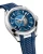 omega-seamaster-aqua-terra-150m-co-axial-master-chronometer-gmt-worldtimer-43-mm-22012432203001-portrait-2-05f4dc.webp