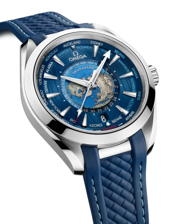 omega-seamaster-aqua-terra-150m-co-axial-master-chronometer-gmt-worldtimer-43-mm-22012432203001-portrait-2-05f4dc.webp