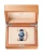 omega-seamaster-aqua-terra-150m-co-axial-master-chronometer-gmt-worldtimer-43-mm-22012432203001-portrait-3-e26dc3.webp