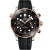 omega-seamaster-diver-300m-co-axial-master-chronometer-chronograph-44-mm-21022445101001-0636c4.webp