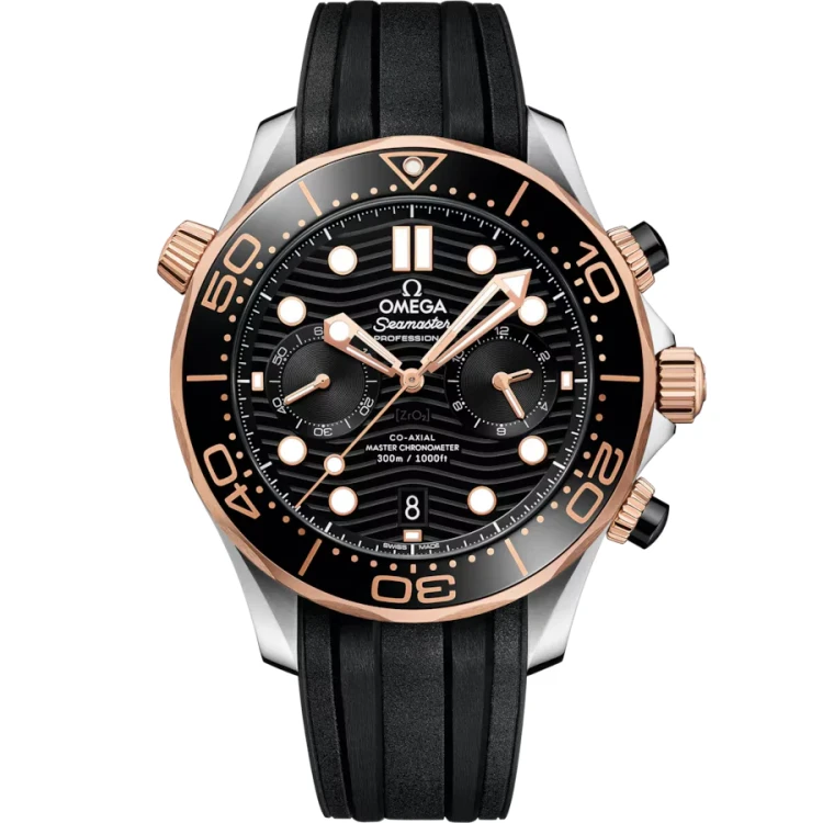 omega-seamaster-diver-300m-co-axial-master-chronometer-chronograph-44-mm-21022445101001-0636c4.webp