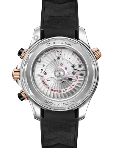 omega-seamaster-diver-300m-co-axial-master-chronometer-chronograph-44-mm-21022445101001-portrait-1-4e59d8.webp