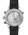 omega-seamaster-diver-300m-co-axial-master-chronometer-chronograph-44-mm-21022445101001-portrait-1-4e59d8.webp