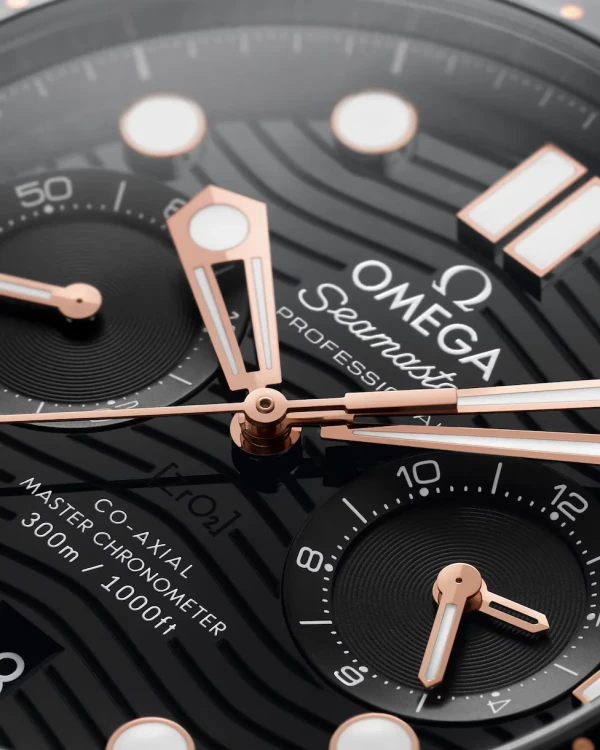 omega-seamaster-diver-300m-co-axial-master-chronometer-chronograph-44-mm-21022445101001-portrait-2-091e4d.webp