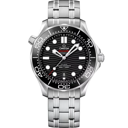 omega-seamaster-diver-300m-co-axial-master-chronometer-42-mm-21030422001001-23ffb2.webp